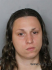 Ashley Edwards Arrest Mugshot Charlotte 10/14/2018