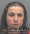 Ashley Edwards Arrest Mugshot Lee 2022-10-10 14:48:00.000