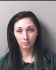 Ashley Futral Arrest Mugshot Escambia 09/29/2015