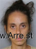 Ashley Glover Arrest Mugshot Charlotte 09/11/2019