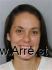 Ashley Glover Arrest Mugshot Charlotte 10/09/2019