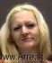 Ashley Gorell Arrest Mugshot Sarasota 01/31/2014