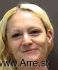 Ashley Gorell Arrest Mugshot Sarasota 02/11/2014