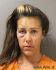 Ashley Graham Arrest Mugshot Volusia 09/14/2014