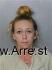 Ashley Hall Arrest Mugshot Charlotte 01/28/2020