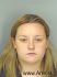 Ashley Harris Arrest Mugshot Polk 5/21/2002