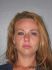 Ashley Hines Arrest Mugshot Hardee 5/30/2013