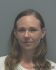 Ashley Hines Arrest Mugshot Lee 2016-06-13