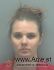 Ashley Howard Arrest Mugshot Lee 2022-11-04 12:50:00.000