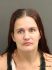 Ashley Jacobs Arrest Mugshot Orange 01/15/2019