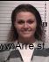 Ashley Jacobs Arrest Mugshot Bay 4/5/2022 7:30:00 PM