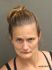 Ashley Jacobs Arrest Mugshot Orange 02/06/2023