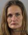 Ashley Jacobs Arrest Mugshot Polk 4/16/2023