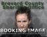 Ashley James Arrest Mugshot Brevard 05/07/2021