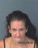 Ashley James Arrest Mugshot Hernando 12/10/2022 13:00