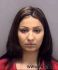 Ashley Jaye Arrest Mugshot Lee 2011-01-03