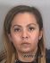 Ashley Jimenez Arrest Mugshot Manatee 08-25-2025