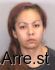 Ashley Jimenez Arrest Mugshot Manatee 6/25/2016