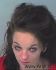 Ashley Keefer Arrest Mugshot Hernando 10/06/2015 02:23