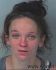 Ashley Keefer Arrest Mugshot Hernando 02/21/2016 16:14