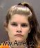 Ashley Kennedy Arrest Mugshot Sarasota 01/23/2014