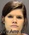 Ashley Kennedy Arrest Mugshot Sarasota 04/14/2014