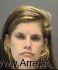 Ashley Kennedy Arrest Mugshot Sarasota 10/19/2015