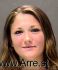 Ashley King Arrest Mugshot Sarasota 04/16/2013