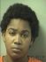Ashley Knox Arrest Mugshot Okaloosa 1/22/2017 2:16:00 AM