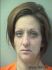 Ashley Lambert Arrest Mugshot Okaloosa 1/15/2014 1:46:00 AM