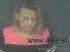 Ashley Leblanc Arrest Mugshot Gadsden 11/04/2017