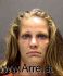 Ashley Lewis Arrest Mugshot Sarasota 04/26/2014