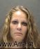 Ashley Lewis Arrest Mugshot Sarasota 11/27/2014