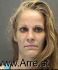 Ashley Lewis Arrest Mugshot Sarasota 11/19/2015