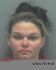 Ashley Lewis Arrest Mugshot Lee 2021-02-01