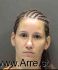 Ashley Little Arrest Mugshot Sarasota 09/10/2014