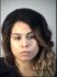 Ashley Lopez Arrest Mugshot Lake 11/29/2019