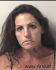 Ashley Lucas Arrest Mugshot Escambia 08/04/2015