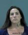 Ashley Lucas Arrest Mugshot Santa Rosa 11/25/2014