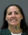 Ashley Lucas Arrest Mugshot Santa Rosa 06/16/2015