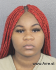 Ashley Mack Arrest Mugshot Broward 06/07/2023