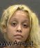 Ashley Maldonado Arrest Mugshot Sarasota 06/02/2014