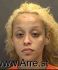 Ashley Maldonado Arrest Mugshot Sarasota 04/18/2015