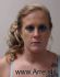 Ashley Mathis Arrest Mugshot Escambia 11/19/2014