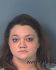 Ashley Mcelwain Arrest Mugshot Hernando 05/20/2020 14:15