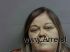 Ashley Moore Arrest Mugshot Franklin 11/03/2022