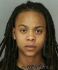 Ashley Moore Arrest Mugshot Polk 7/3/2014