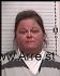 Ashley Moore Arrest Mugshot Bay 11/8/2022 12:52:00 PM