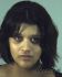 Ashley Morales Arrest Mugshot Lake 03/04/2012