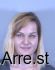Ashley Nitz Arrest Mugshot Manatee 3/14/2016